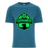 EUROSPUN RING SPUN TEE Thumbnail