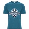 EUROSPUN RING SPUN TEE Thumbnail