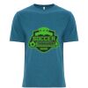 EUROSPUN RING SPUN TEE Thumbnail