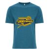 EUROSPUN RING SPUN TEE Thumbnail