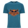 EUROSPUN RING SPUN TEE Thumbnail