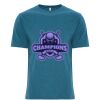 EUROSPUN RING SPUN TEE Thumbnail
