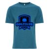 EUROSPUN RING SPUN TEE Thumbnail