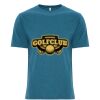 EUROSPUN RING SPUN TEE Thumbnail