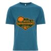 EUROSPUN RING SPUN TEE Thumbnail