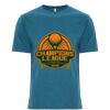 EUROSPUN RING SPUN TEE Thumbnail