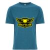 EUROSPUN RING SPUN TEE Thumbnail