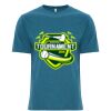 EUROSPUN RING SPUN TEE Thumbnail