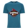 EUROSPUN RING SPUN TEE Thumbnail