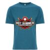 EUROSPUN RING SPUN TEE Thumbnail