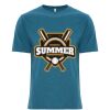 EUROSPUN RING SPUN TEE Thumbnail
