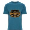 EUROSPUN RING SPUN TEE Thumbnail