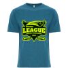EUROSPUN RING SPUN TEE Thumbnail