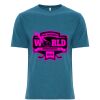 EUROSPUN RING SPUN TEE Thumbnail