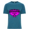EUROSPUN RING SPUN TEE Thumbnail