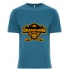 EUROSPUN RING SPUN TEE Thumbnail