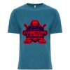 EUROSPUN RING SPUN TEE Thumbnail