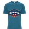 EUROSPUN RING SPUN TEE Thumbnail