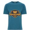 EUROSPUN RING SPUN TEE Thumbnail