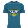 EUROSPUN RING SPUN TEE Thumbnail