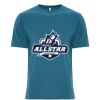 EUROSPUN RING SPUN TEE Thumbnail
