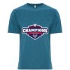 EUROSPUN RING SPUN TEE Thumbnail