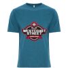 EUROSPUN RING SPUN TEE Thumbnail