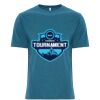 EUROSPUN RING SPUN TEE Thumbnail