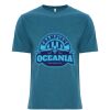EUROSPUN RING SPUN TEE Thumbnail