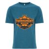 EUROSPUN RING SPUN TEE Thumbnail