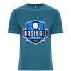 EUROSPUN RING SPUN TEE Thumbnail