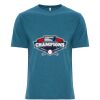 EUROSPUN RING SPUN TEE Thumbnail