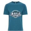 EUROSPUN RING SPUN TEE Thumbnail