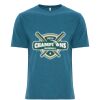 EUROSPUN RING SPUN TEE Thumbnail