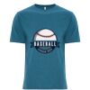 EUROSPUN RING SPUN TEE Thumbnail