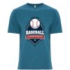 EUROSPUN RING SPUN TEE Thumbnail