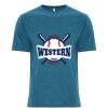 EUROSPUN RING SPUN TEE Thumbnail