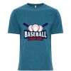 EUROSPUN RING SPUN TEE Thumbnail