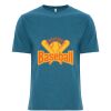 EUROSPUN RING SPUN TEE Thumbnail
