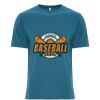 EUROSPUN RING SPUN TEE Thumbnail
