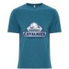 EUROSPUN RING SPUN TEE Thumbnail