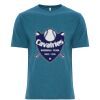 EUROSPUN RING SPUN TEE Thumbnail
