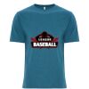 EUROSPUN RING SPUN TEE Thumbnail