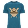 EUROSPUN RING SPUN TEE Thumbnail