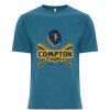 EUROSPUN RING SPUN TEE Thumbnail