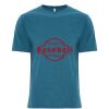 EUROSPUN RING SPUN TEE Thumbnail