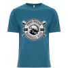 EUROSPUN RING SPUN TEE Thumbnail