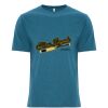 EUROSPUN RING SPUN TEE Thumbnail