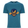 EUROSPUN RING SPUN TEE Thumbnail