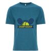 EUROSPUN RING SPUN TEE Thumbnail